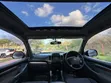 Toyota Land Cruiser Prado 2007 Black - 5