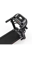 Heavy-Duty Professional Treadmill - 2