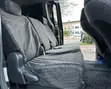Toyota Noah 2008 2.0 Si - Minivan Ya Viti 7 - 2