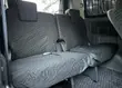 Toyota Noah 2008 2.0 Si - Minivan Ya Viti 7 - 3