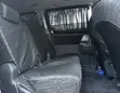 Toyota Noah 2008 2.0 Si - Minivan Ya Viti 7 - 4