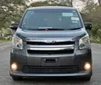 Toyota Noah 2008 2.0 Si - Minivan Ya Viti 7 - 5