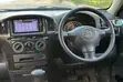 Toyota Probox 2012 - Unregistered - 1