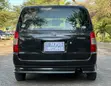 Toyota Probox 2012 - Unregistered - 2