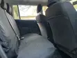 Toyota Probox 2012 - Unregistered - 3