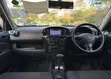 Toyota Probox 2012 - Unregistered - 4