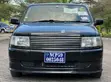 Toyota Probox 2012 - Unregistered - 5