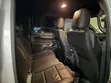 Ford Ranger Wildtrak 2023 White - 3