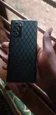 LG Wing 5G 256GB Nyeusi - 2
