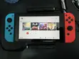 Nintendo Switch Console na Michezo 4 - 1