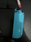 Nintendo Switch Console na Michezo 4 - 2