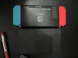 Nintendo Switch Console na Michezo 4 - 5