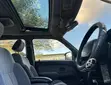 Toyota Hilux Surf 3.0DT 2000 Blue - 2