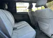 Toyota Hilux Surf 3.0DT 2000 Blue - 4