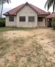 3 Bedroom House for Sale in Bunju A, Mchakama Real Estate - 1