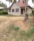 3 Bedroom House for Sale in Bunju A, Mchakama Real Estate - 3