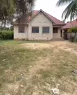 3 Bedroom House for Sale in Bunju A, Mchakama Real Estate - 4