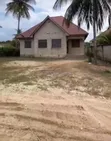 3 Bedroom House for Sale in Bunju A, Mchakama Real Estate - 5