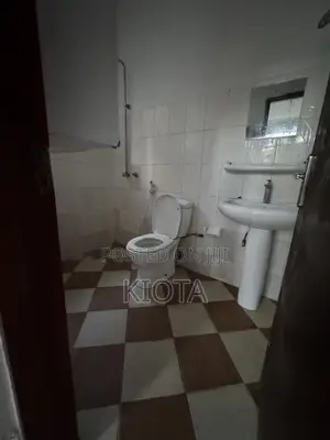 2 Bedroom Duplex for Rent, Mikocheni