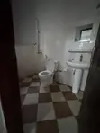 Nyumba ya Vyumba 2 vya Kulala (Duplex) Mikocheni - Kodi - 1