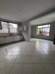 Nyumba ya Vyumba 2 vya Kulala (Duplex) Mikocheni - Kodi - 2