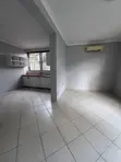 Nyumba ya Vyumba 2 vya Kulala (Duplex) Mikocheni - Kodi - 3