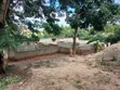 Kiwanja Kinauzwa Goba Mtaa wa Muhimbili - 1