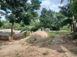 Kiwanja Kinauzwa Goba Mtaa wa Muhimbili - 2