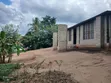 Kiwanja Kinauzwa Goba Mtaa wa Muhimbili - 3