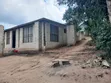 Kiwanja Kinauzwa Goba Mtaa wa Muhimbili - 4