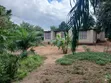Kiwanja Kinauzwa Goba Mtaa wa Muhimbili - 5