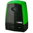 Centurion D6 Smart Motor ya Geti - 2
