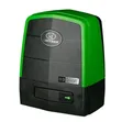Centurion D3 Smart Gate Motor - 2