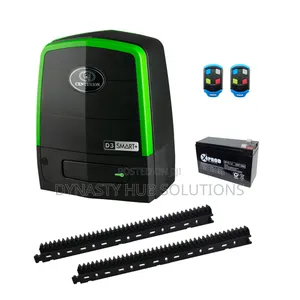 Centurion D3 Smart Gate Motor