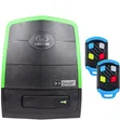 Centurion D3 Smart Gate Motor - 4