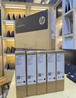 New HP OmniBook 5 Flip 14-fp0023dx Laptop - 1