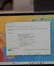 New HP OmniBook 5 Flip 14-fp0023dx Laptop - 4