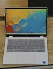New HP OmniBook 5 Flip 14-fp0023dx Laptop - 5