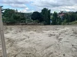 Kiwanja cha Ardhi Kinauzwa, Goba Muhimbili, sqm 720 - 1