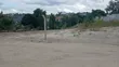 Kiwanja cha Ardhi Kinauzwa, Goba Muhimbili, sqm 720 - 2