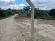 Kiwanja cha Ardhi Kinauzwa, Goba Muhimbili, sqm 720 - 3