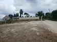 Kiwanja cha Ardhi Kinauzwa, Goba Muhimbili, sqm 720 - 4