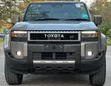 2024 Toyota Land Cruiser Prado 250 Series - 1