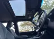2024 Toyota Land Cruiser Prado 250 Series - 4