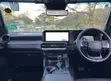 2024 Toyota Land Cruiser Prado 250 Series - 5