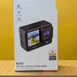 Porodo Action Camera 4K - 2