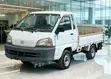 Toyota TownAce Truck (2004) - 1