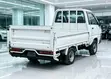 Toyota TownAce Truck (2004) - 2