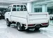 Toyota TownAce Truck (2004) - 3