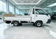 Toyota TownAce Truck (2004) - 4